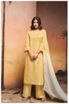 Oakleigh 2549 By Ganga Premium Cotton Printed Wedding Dress Material Wholesale Shop In Surat
